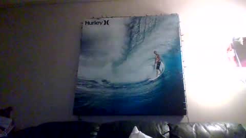 pawgkiller online show from 03.07.25