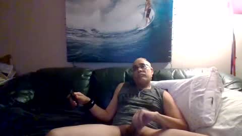 pawgkiller online show from 03.10.25