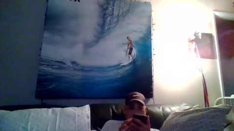 pawgkiller online show from 03.11.25