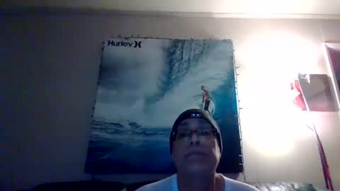 pawgkiller online show from 03.12.25