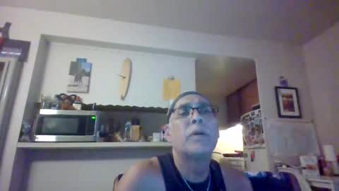 pawgkiller online show from 09.19.25