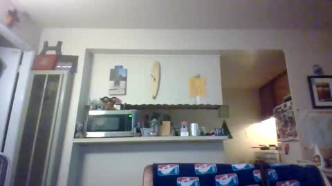 pawgkiller online show from 09.23.25