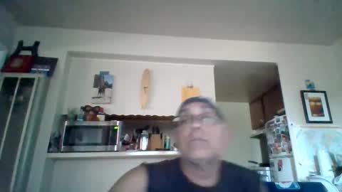 pawgkiller online show from 09.28.25