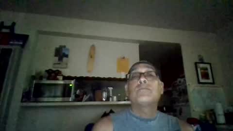 pawgkiller online show from 10.05.25