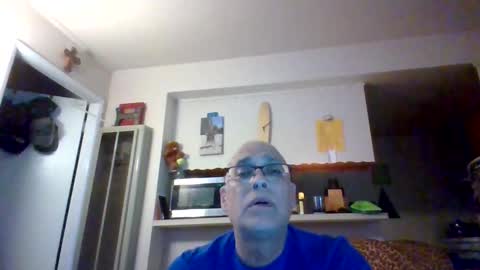 pawgkiller online show from 11.01.25