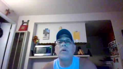 pawgkiller online show from 11.02.25