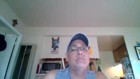 pawgkiller online show from 12.13.25