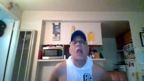 pawgkiller online show from 02.19.26