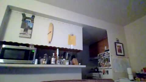 pawgkiller online show from 03.04.26