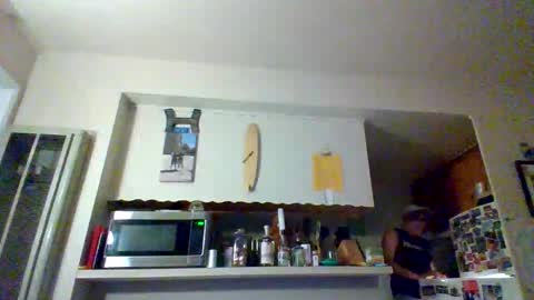 pawgkiller online show from 03.05.26