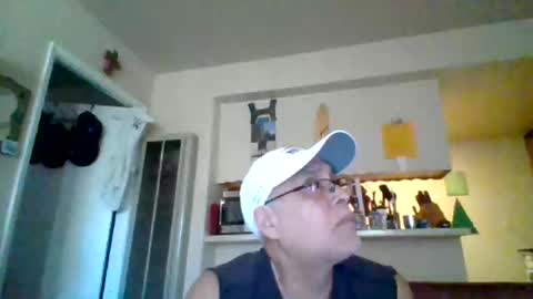 pawgkiller online show from 03.08.26