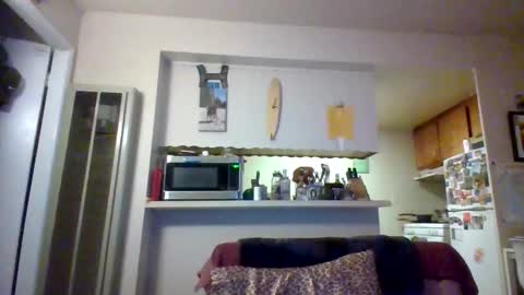 pawgkiller online show from 03.27.26