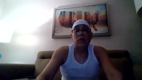 pawgkiller online show from 04.08.26