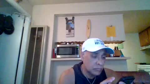 pawgkiller online show from 04.11.26