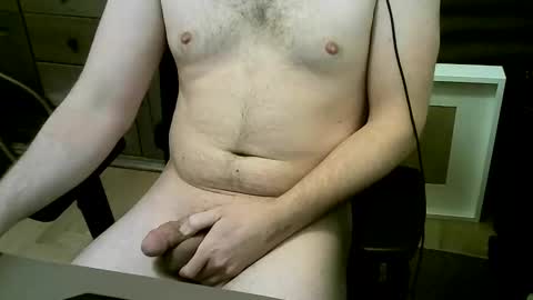 Snapshot of paxo0207 chatting on 12.20.24 Jan online show from 12.20.24