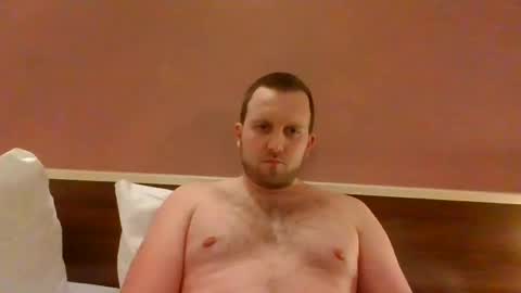 Snapshot of paxo0207 chatting on 01.15.25 Jan online show from 01.15.25