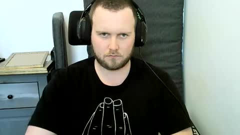 Snapshot of paxo0207 chatting on 01.31.25 Jan online show from 01.31.25