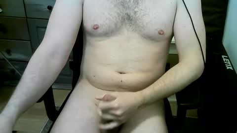 Snapshot of paxo0207 chatting on 02.04.25 Jan online show from 02.04.25