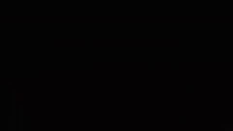 Snapshot of pay2playangel12 chatting on 12.17.24 Coco channel online show from 12.17.24