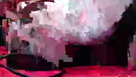 Snapshot of pay2playangel12 chatting on 12.20.24 Coco channel online show from 12.20.24