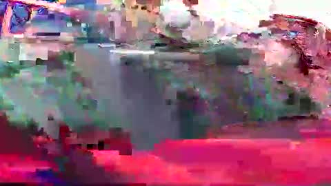 Snapshot of pay2playangel12 chatting on 12.20.24 Coco channel online show from 12.20.24