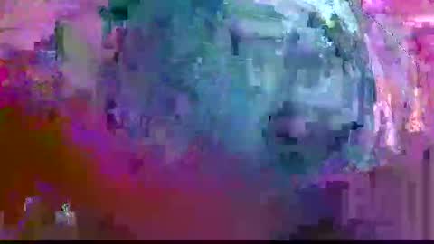 Snapshot of pay2playangel12 chatting on 12.21.24 Coco channel online show from 12.21.24