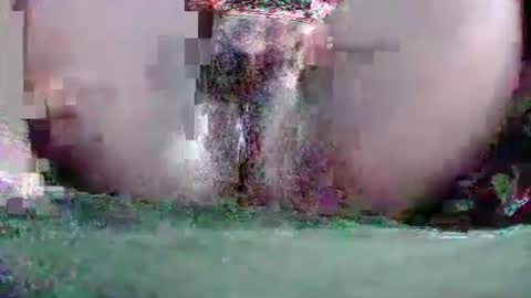 Snapshot of pay2playangel12 chatting on 01.02.25 Coco channel online show from 01.02.25