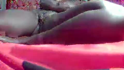 Snapshot of pay2playangel12 chatting on 01.03.25 Coco channel online show from 01.03.25