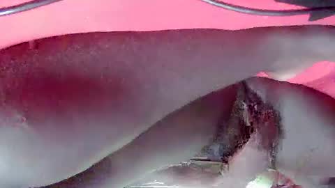 Snapshot of pay2playangel12 chatting on 01.04.25 Coco channel online show from 01.04.25