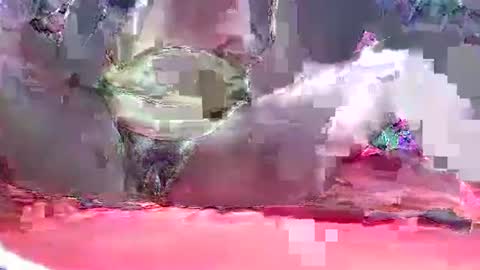 Snapshot of pay2playangel12 chatting on 01.04.25 Coco channel online show from 01.04.25