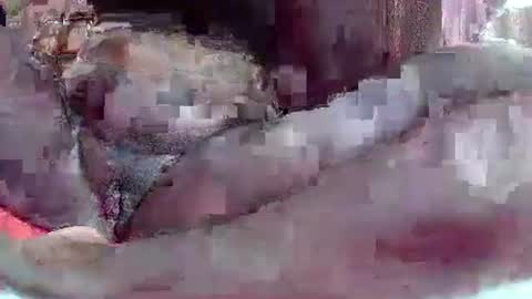 Snapshot of pay2playangel12 chatting on 01.05.25 Coco channel online show from 01.05.25