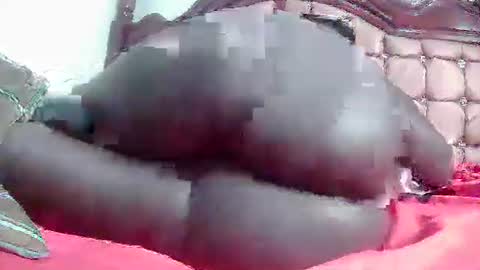 Snapshot of pay2playangel12 chatting on 01.06.25 Coco channel online show from 01.06.25