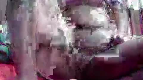 Snapshot of pay2playangel12 chatting on 01.07.25 Coco channel online show from 01.07.25