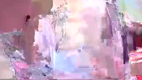 Snapshot of pay2playangel12 chatting on 01.09.25 Coco channel online show from 01.09.25