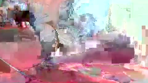 Snapshot of pay2playangel12 chatting on 01.10.25 Coco channel online show from 01.10.25