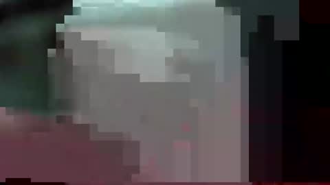 Snapshot of pay2playangel12 chatting on 01.13.25 Coco channel online show from 01.13.25