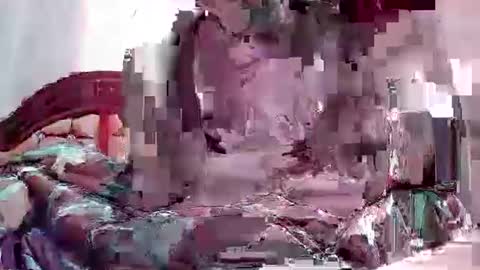 Snapshot of pay2playangel12 chatting on 01.14.25 Coco channel online show from 01.14.25