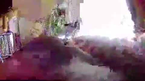 Snapshot of pay2playangel12 chatting on 01.14.25 Coco channel online show from 01.14.25