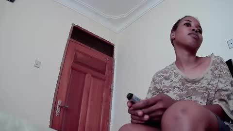 Snapshot of pay2playangel12 chatting on 03.12.26 Coco channel online show from 03.12.26