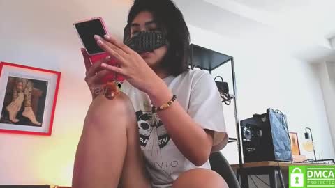 next online july 13 1030 PM EST online show from 09.23.25