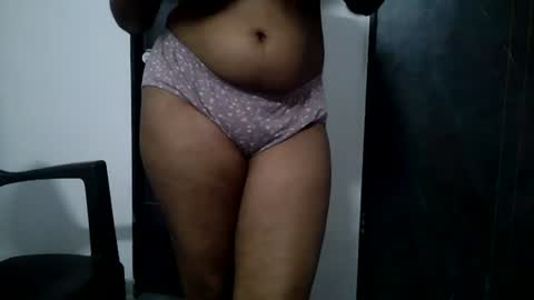 Payal online show from 07.02.26
