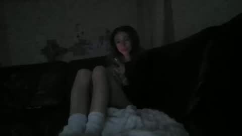 paybarbi online show from 10.26.25