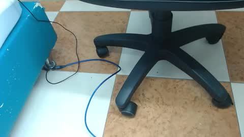 Payton online show from 12.04.24