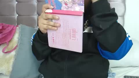 Payton online show from 12.05.24