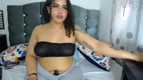 Payton online show from 12.21.24