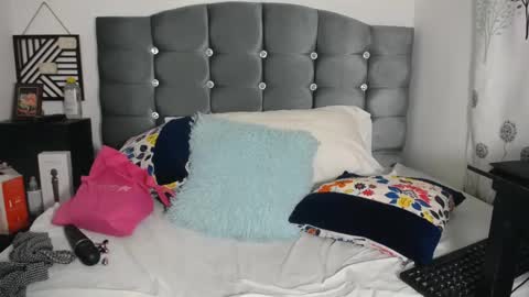 Payton online show from 12.30.24