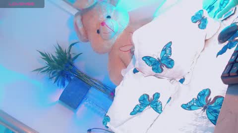 Payton online show from 09.15.25