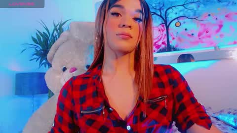 Payton online show from 11.13.25