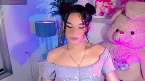 Payton online show from 12.21.25