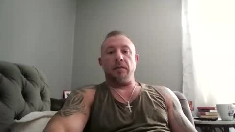 paytondaniel44 online show from 02.10.26